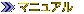 }jA