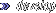 develop