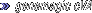 genemagic cVA