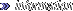 infomation