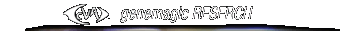 genemagic RESERCH